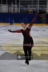 ref. photo 3906952
