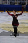 ref. photo 3906955