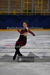 ref. photo 3906959