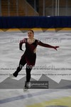 ref. photo 3906960