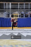 ref. photo 3906961