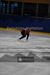 ref. photo 3906969