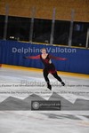 ref. photo 3906970