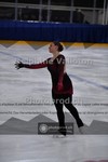 ref. photo 3906977