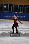 ref. photo 3906981