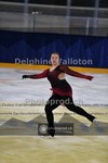ref. photo 3906984
