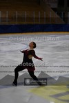 ref. photo 3906987