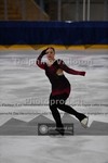 ref. photo 3906991