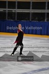 ref. photo 3906993