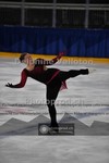 ref. photo 3906994