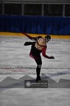 ref. photo 3906997