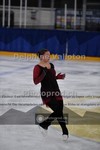 ref. photo 3907000