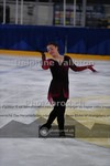 ref. photo 3907002