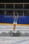 ref. photo 3907012