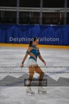 ref. photo 3907013