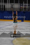 ref. photo 3907015