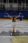 ref. photo 3907016