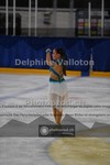 ref. photo 3907017
