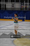 ref. photo 3907018