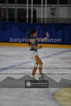 ref. photo 3907022