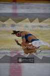 ref. photo 3907027