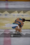 ref. photo 3907028