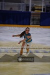 ref. photo 3907030