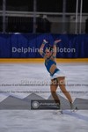 ref. photo 3907031