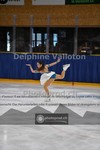 ref. photo 3907033