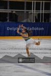 ref. photo 3907034
