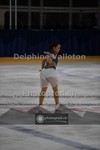 ref. photo 3907040