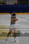 ref. photo 3907041