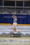 ref. photo 3907042