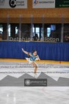 ref. photo 3907043