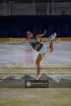 ref. photo 3907050