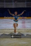 ref. photo 3907053