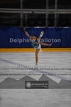 ref. photo 3907057