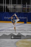 ref. photo 3907060