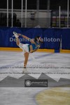 ref. photo 3907061