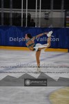 ref. photo 3907062