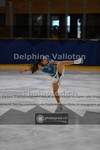 ref. photo 3907067
