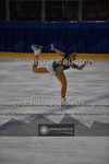 ref. photo 3907071