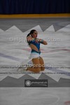 ref. photo 3907073