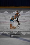 ref. photo 3907074