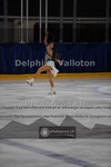 ref. photo 3907076