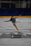 ref. photo 3907079