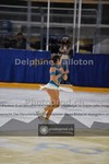 ref. photo 3907082