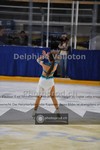 ref. photo 3907083