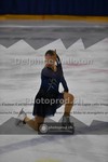 ref. photo 3907093