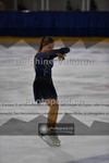 ref. photo 3907095
